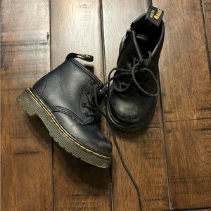 Doc Martens 5C